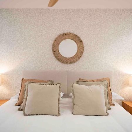 Almunecar Seawiews Deluxe Sinesedesignhomes Exterior foto
